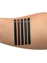 eyeliner_01-05_copy_2SWATCH