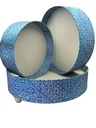 IMG-20250811-WA0007