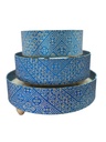 IMG-20250811-WA0006