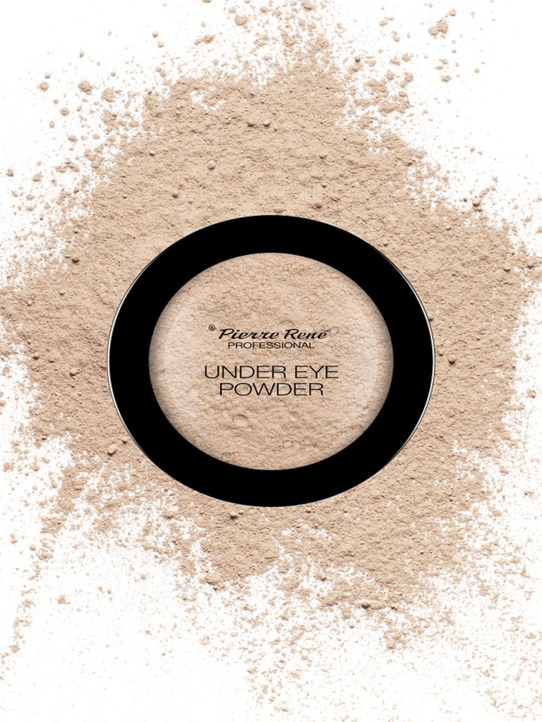 under-eye-powderr_3