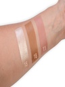 art_contouring_swatche_03 (1)