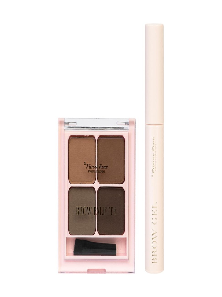 browkit