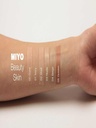 beauty_skin_4_1 (1)