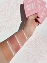 swatch_1