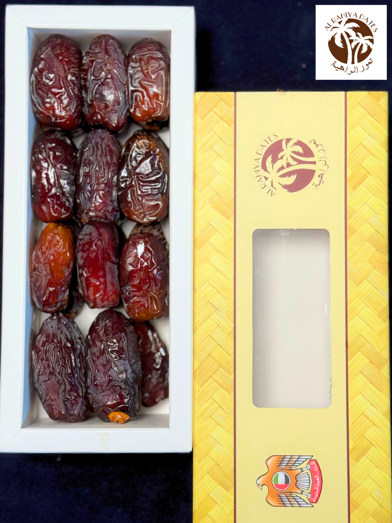 ab (1)