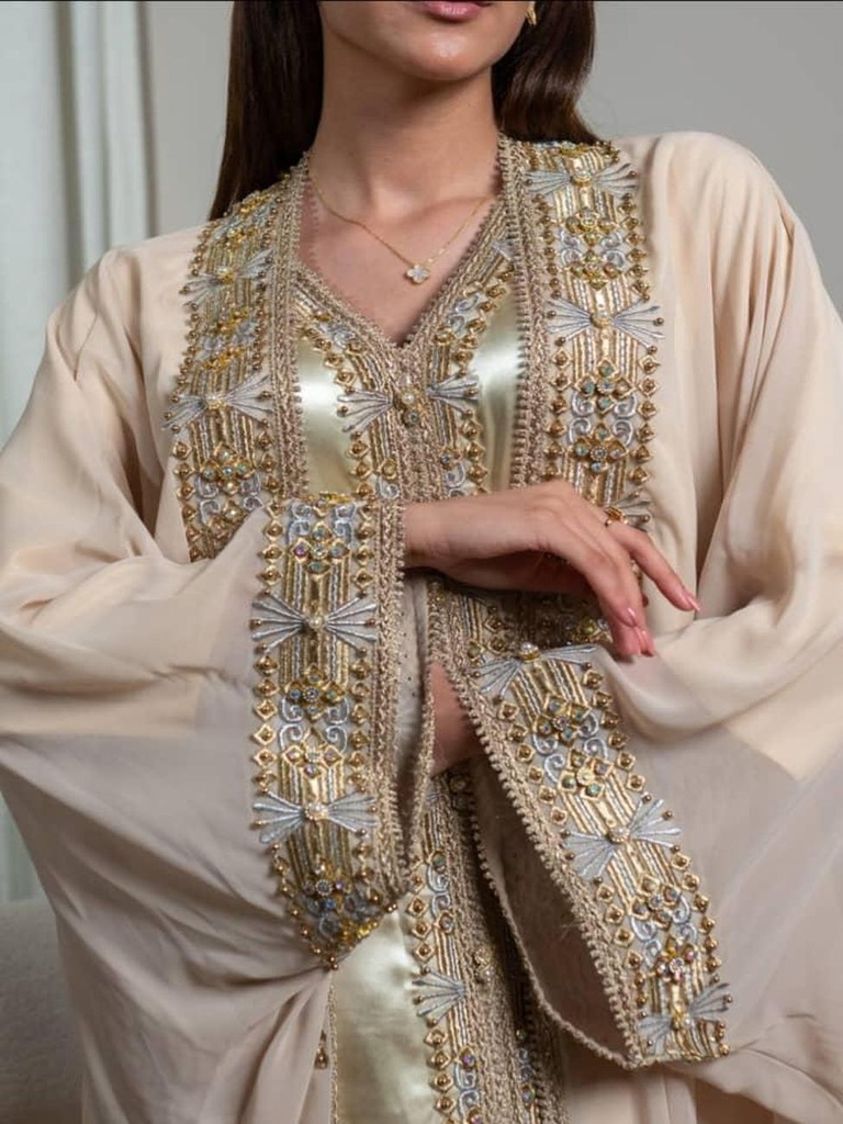 WhatsApp Image 2025-10-24 at 9