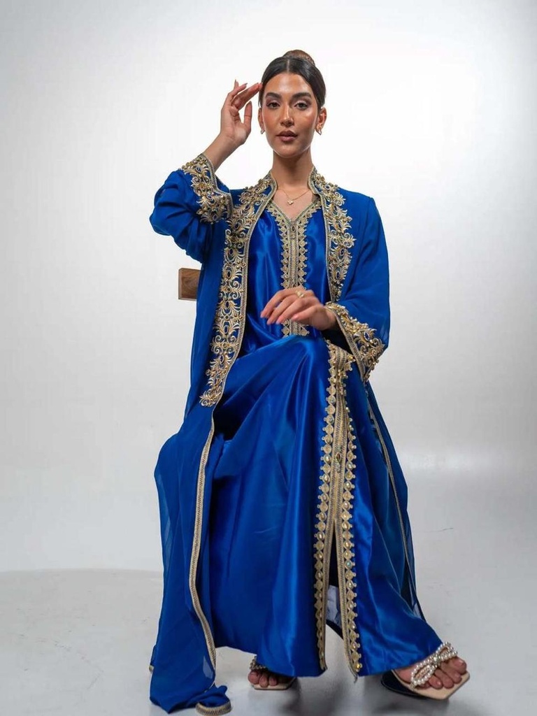 WhatsApp Image 2025-10-24 at 10