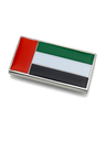UAE-Flag-Badge-Angled-1299x974