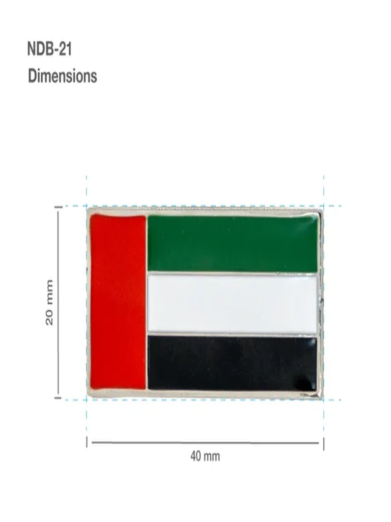 UAE-Flag-Badge-1299x974