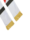UAE-Flag-Polyester-Scarf-1299x974-v3