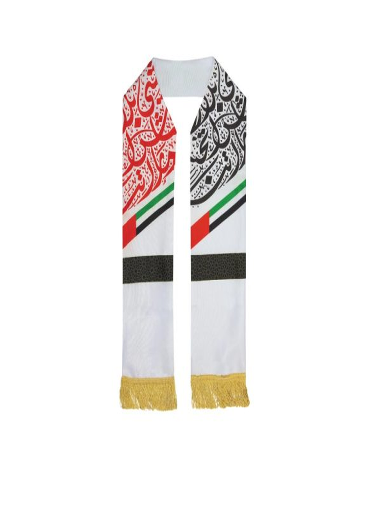 UAE-Flag-Polyester-Scarf-1299x974