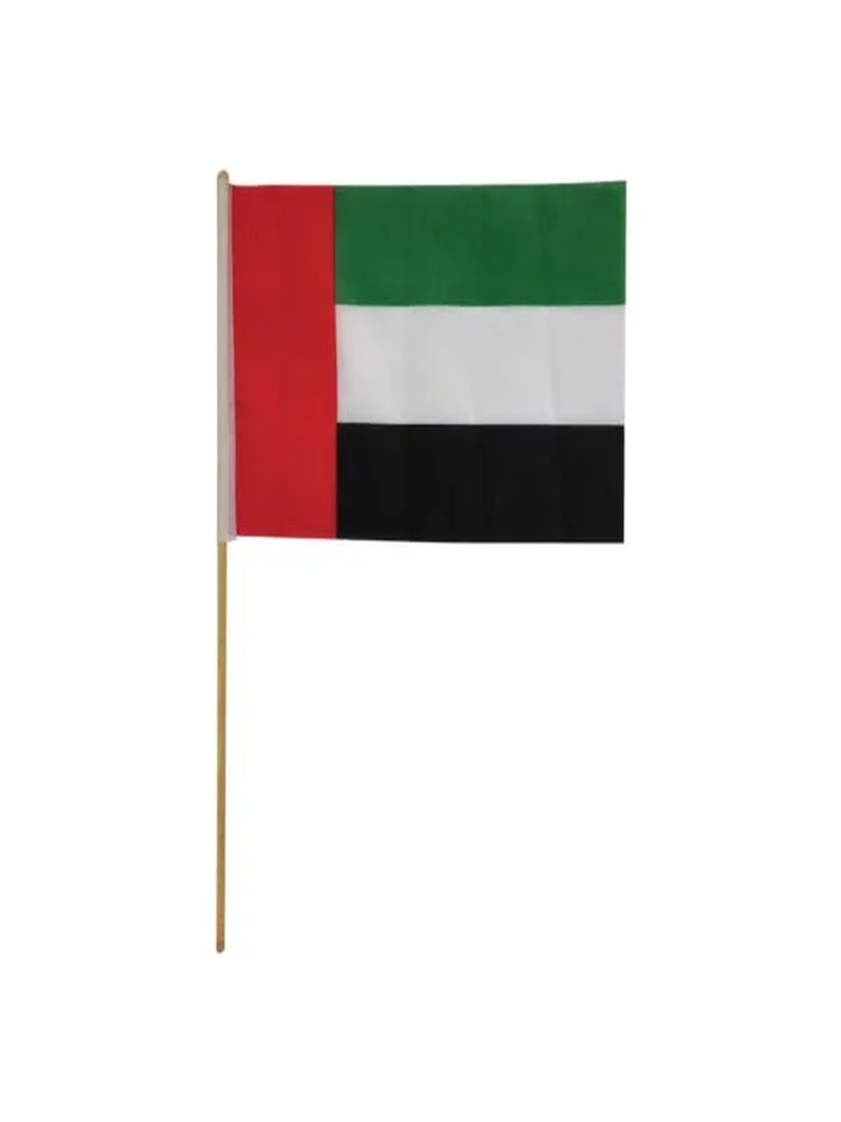 UAE-Flag-A4-1299x974