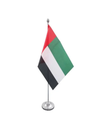 uae_table_flag_1299x974