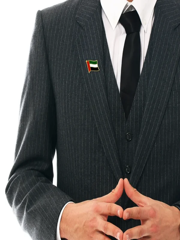 UAE-Flag-Badge-Suit2-1299x974