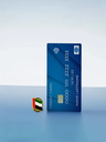 UAE-Flag-Badge-Card-1299x974