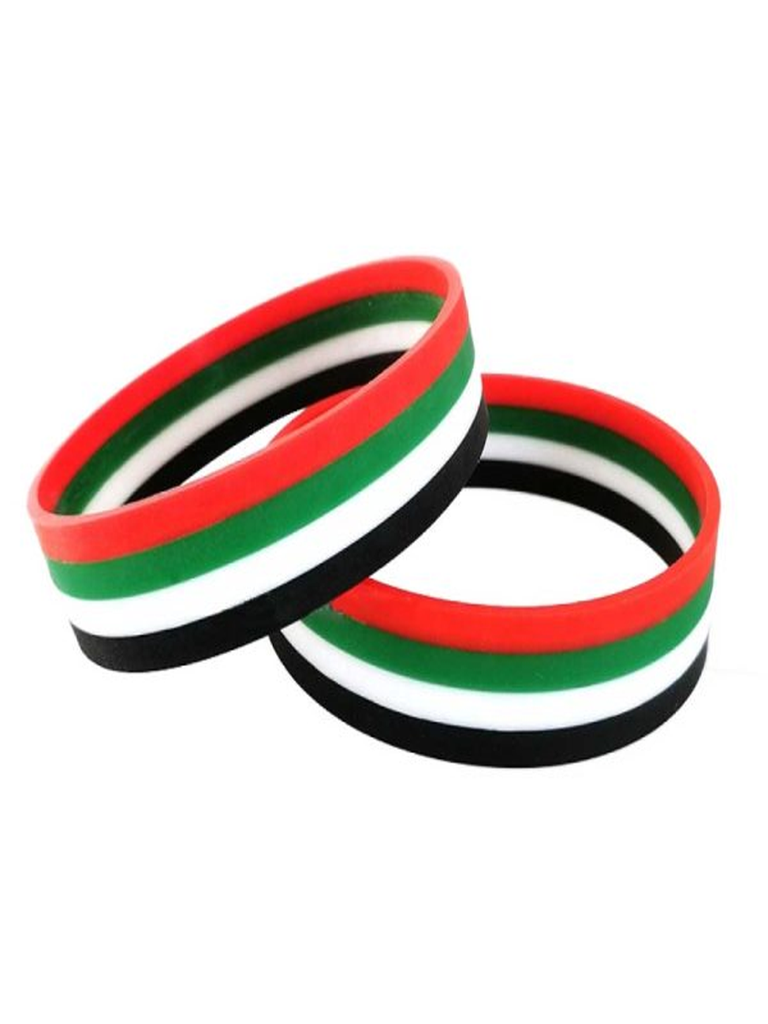 UAE-Flag-Wristbands-1299x974