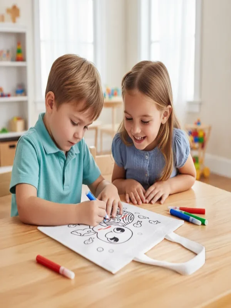 kids_coloring_bag_1299x974