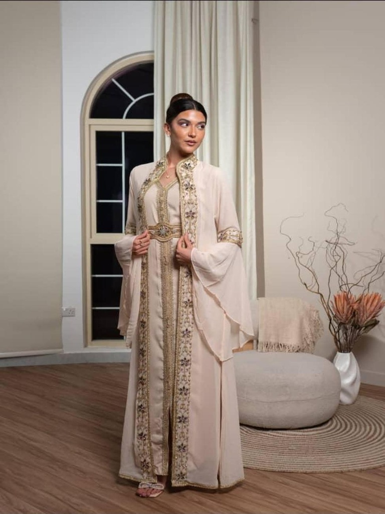 WhatsApp Image 2025-10-23 at 7