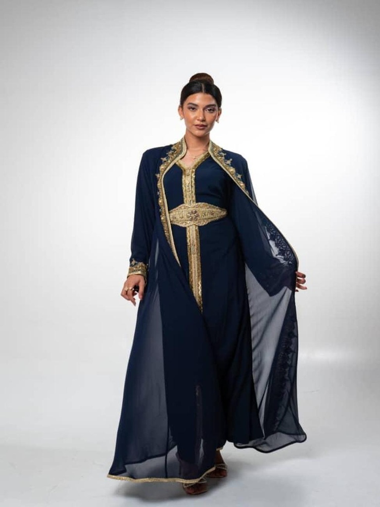 WhatsApp Image 2025-10-23 at 7