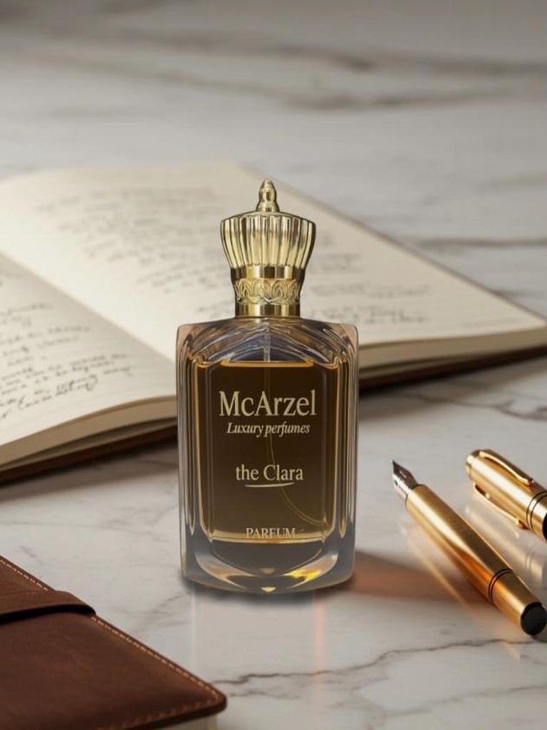 WhatsApp Image 2025-10-03 at 06