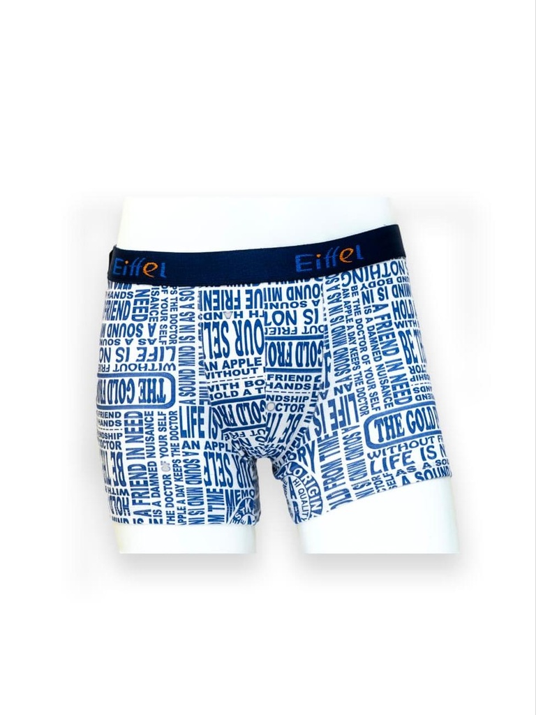 WhatsApp Image 2025-11-18 at 12