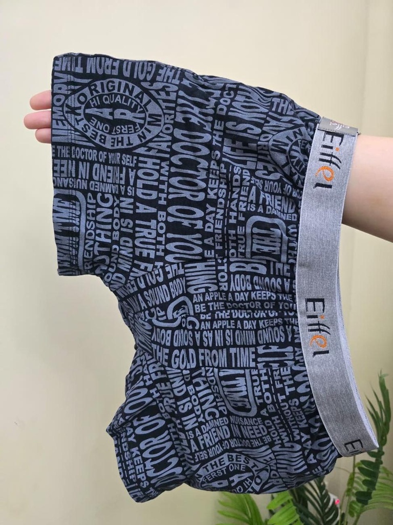 WhatsApp Image 2025-11-18 at 12