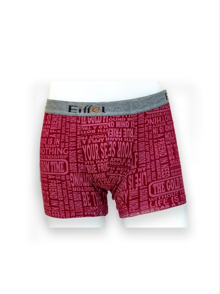 WhatsApp Image 2025-11-18 at 12