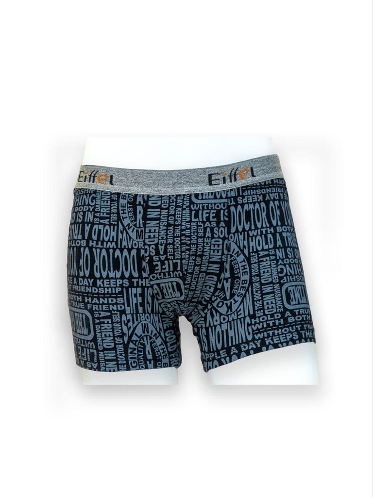 WhatsApp Image 2025-11-18 at 12