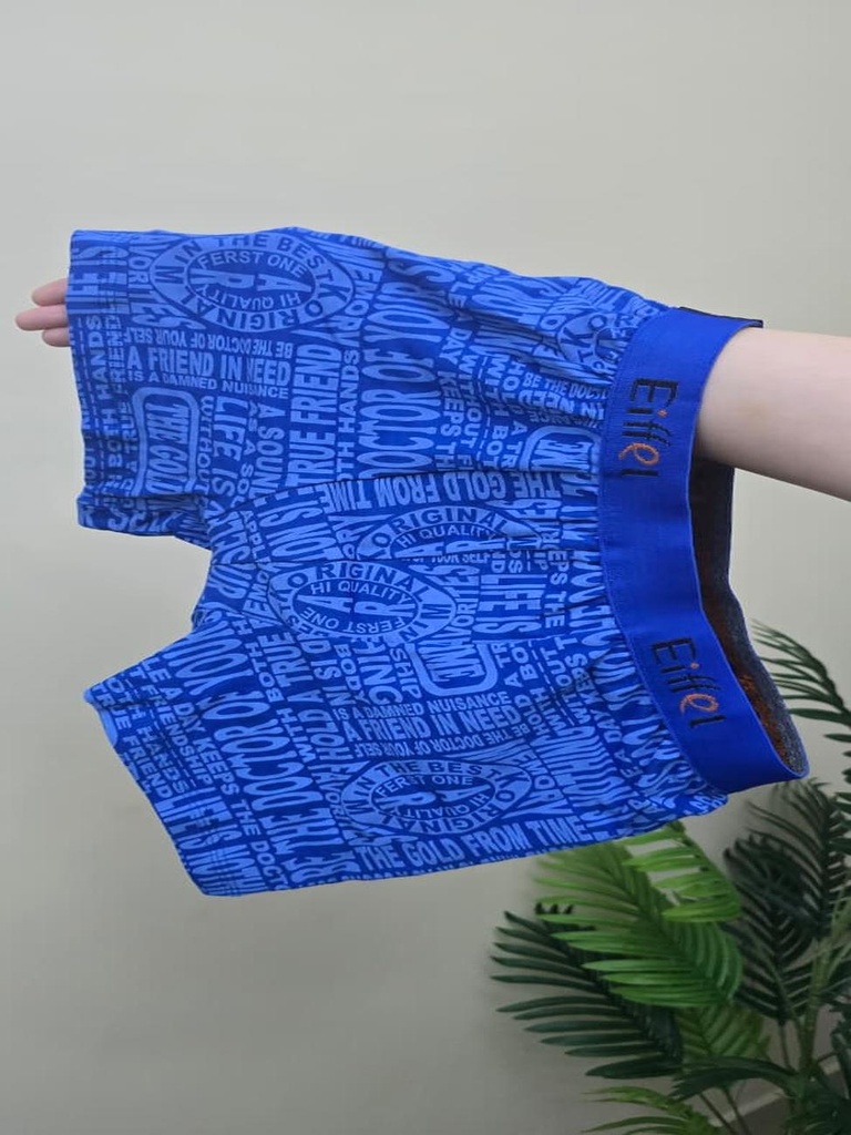 WhatsApp Image 2025-11-17 at 11