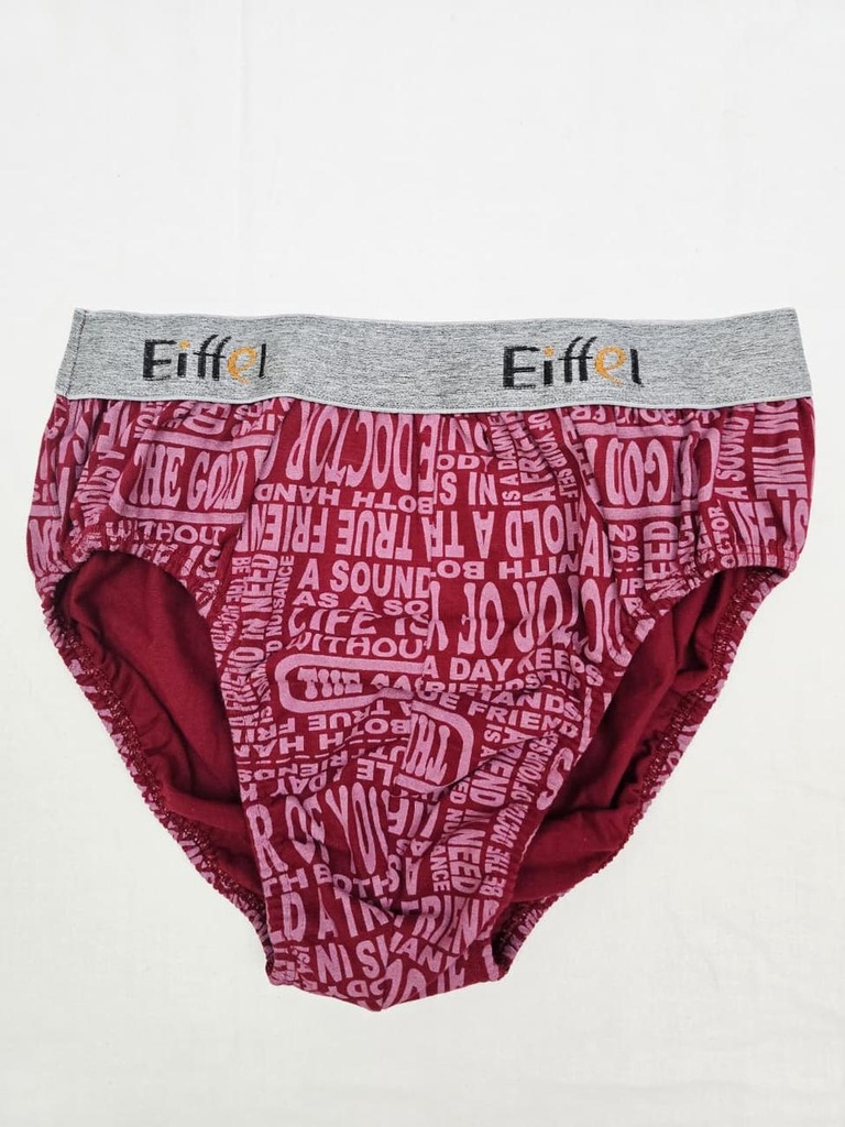 WhatsApp Image 2025-11-19 at 12