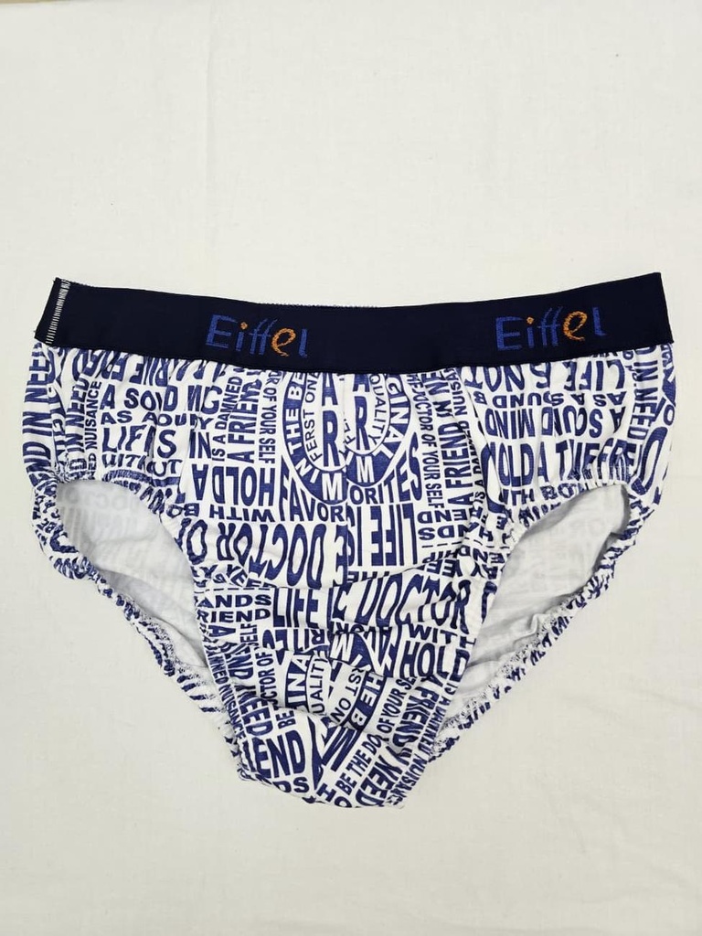 WhatsApp Image 2025-11-19 at 12