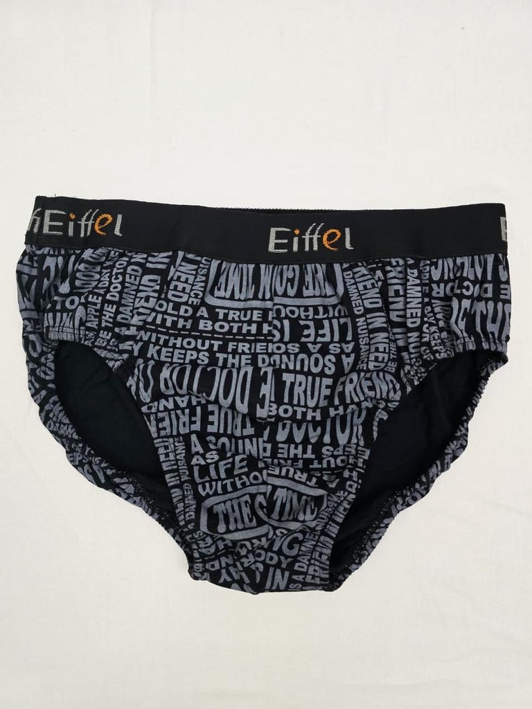 WhatsApp Image 2025-11-19 at 12