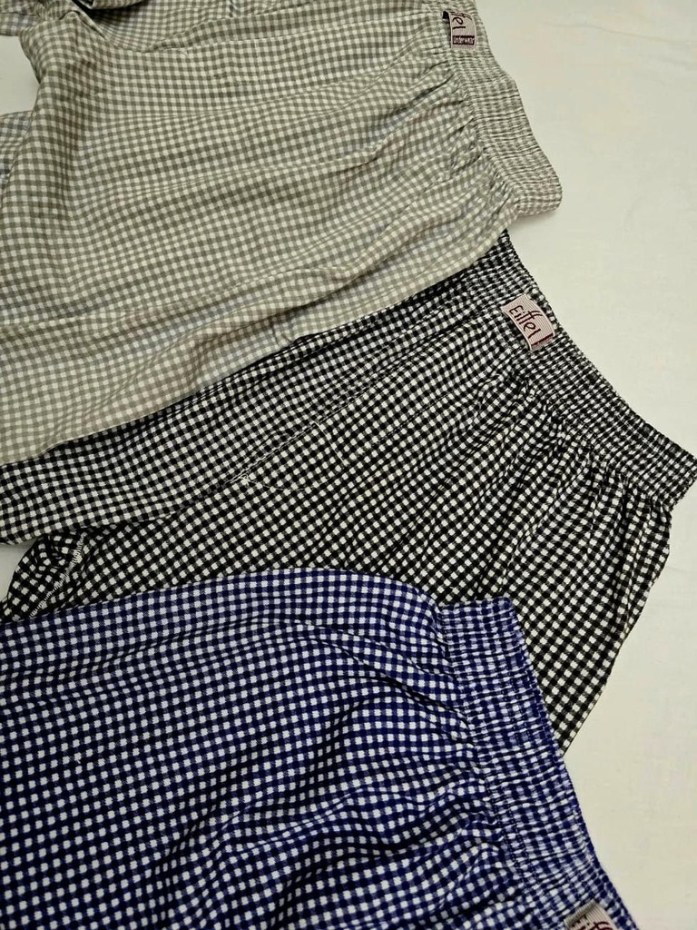 WhatsApp Image 2025-11-19 at 1