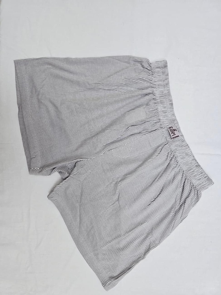 WhatsApp Image 2025-11-19 at 2