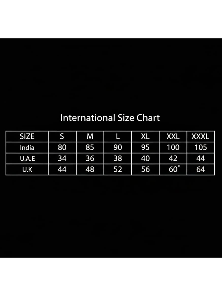 WhatsApp Image 2025-11-28 at 4