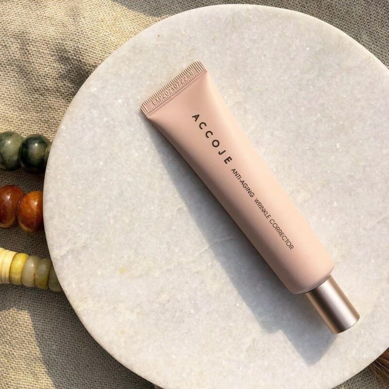 Accoje-anti-aging-wrinkle-corrector-3