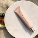 Accoje-anti-aging-wrinkle-corrector-3