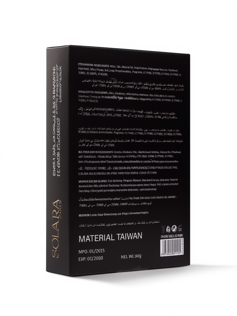 2b8be46e-25d8-425d-a51d-1251bbe8abae