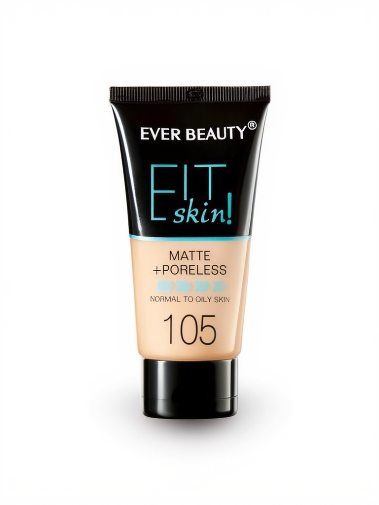 2fd57e05-9970-4997-91e0-251e63316e75 (1)