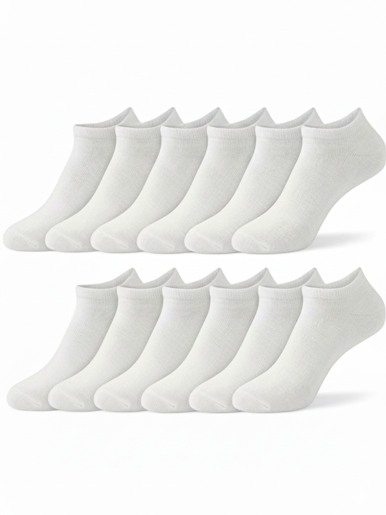 Gemini_Generated_Image_2ztt6d2ztt6d2ztt (1)