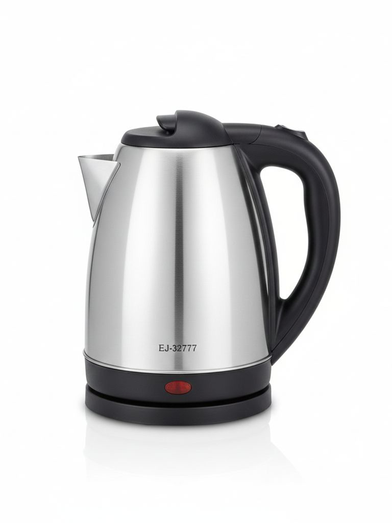 WhatsApp Image 2025-12-18 at 3