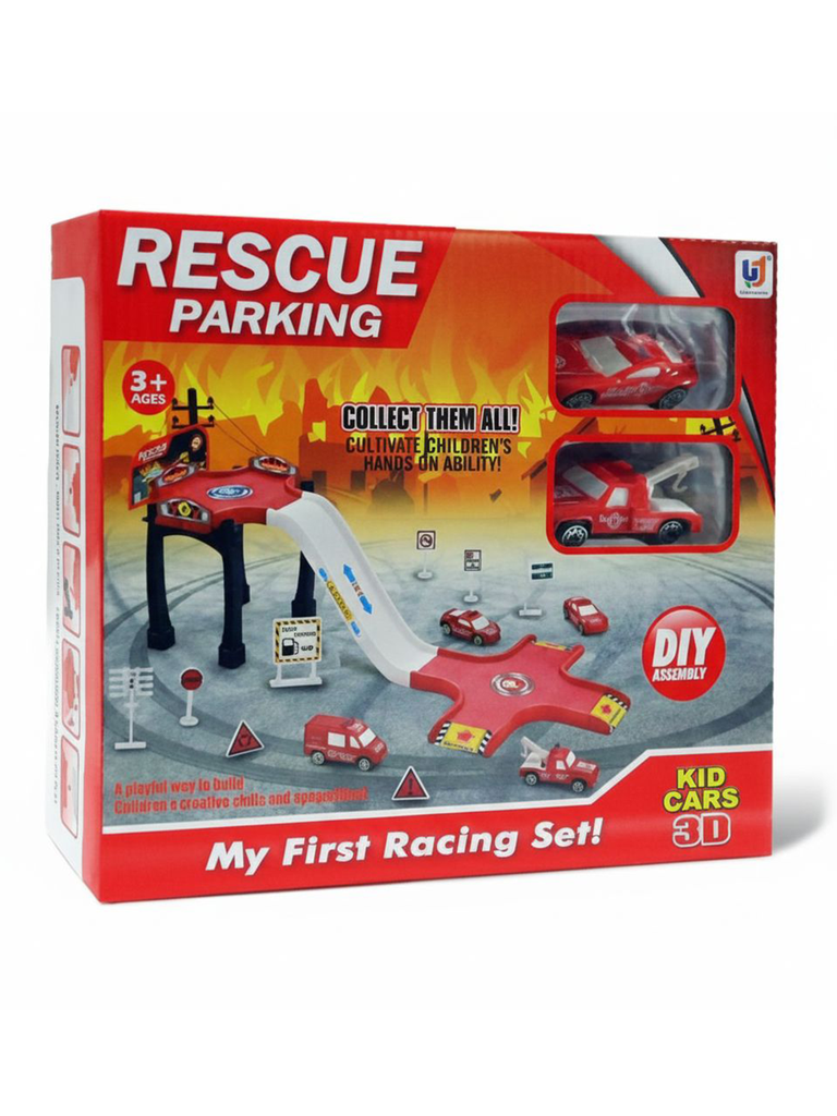 WhatsApp Image 2025-12-19 at 9