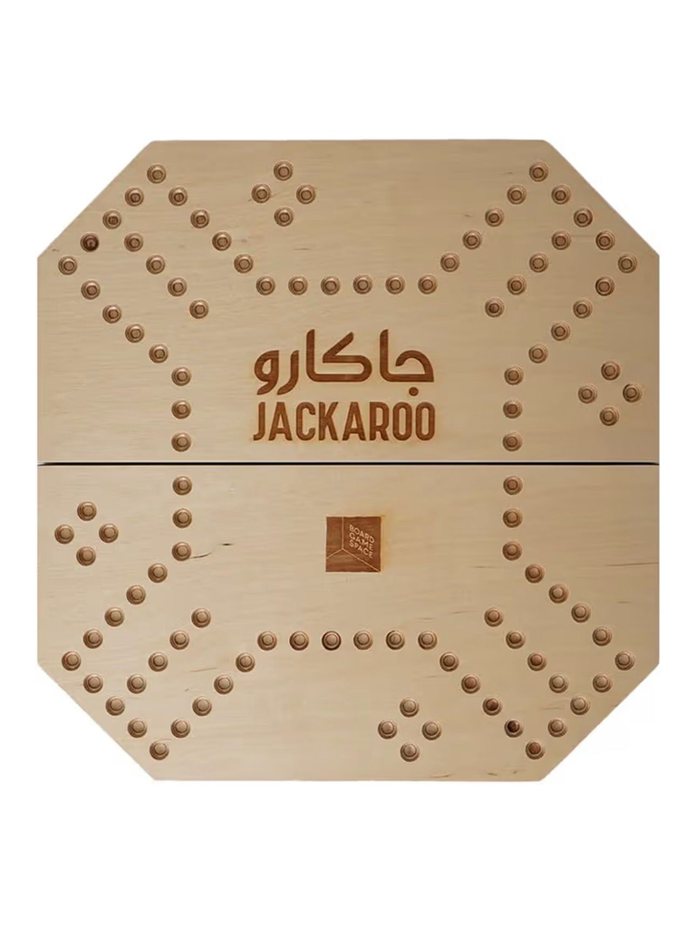 WhatsApp Image 2025-12-19 at 9