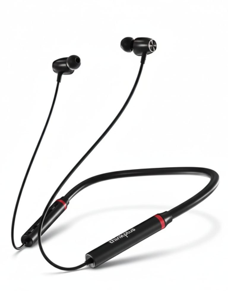 Gemini_Generated_Image_4yckz24yckz24yck