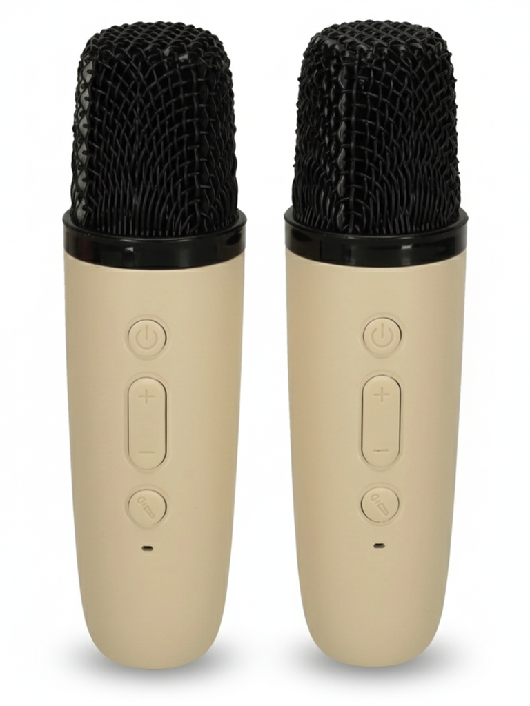 Gemini_Generated_Image_j12lnej12lnej12l