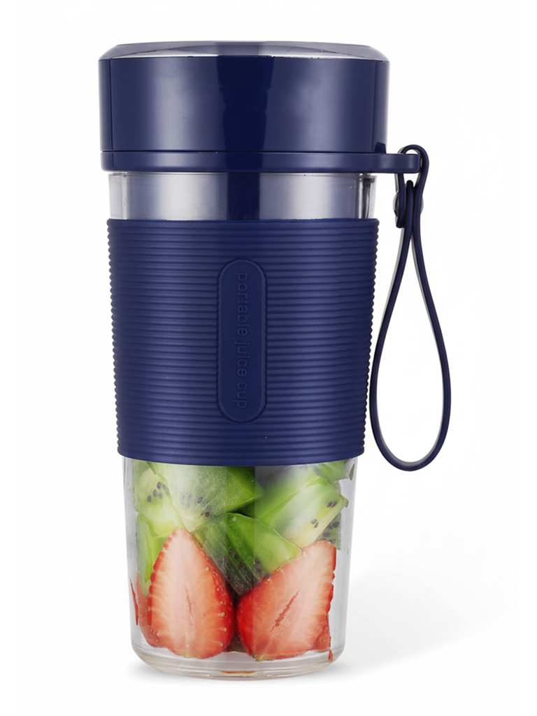 Gemini_Generated_Image_ooqntnooqntnooqn