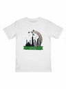 Eid Al Etihad T-Shirt – UAE National Design