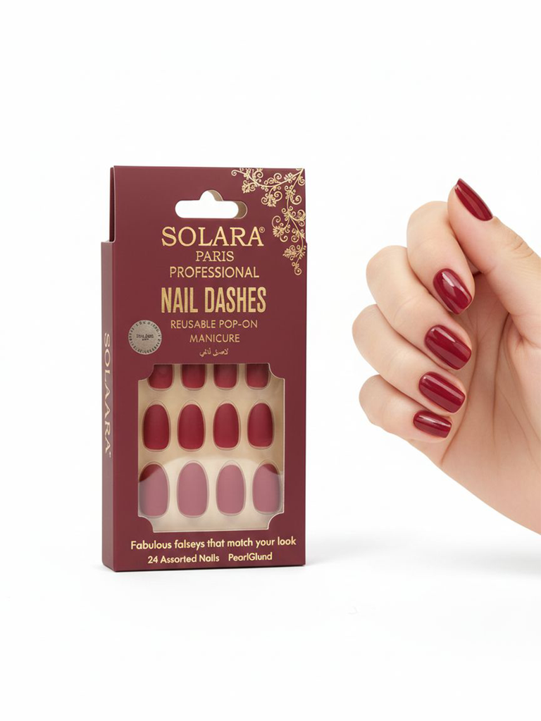 WhatsApp Image 2025-12-23 at 12