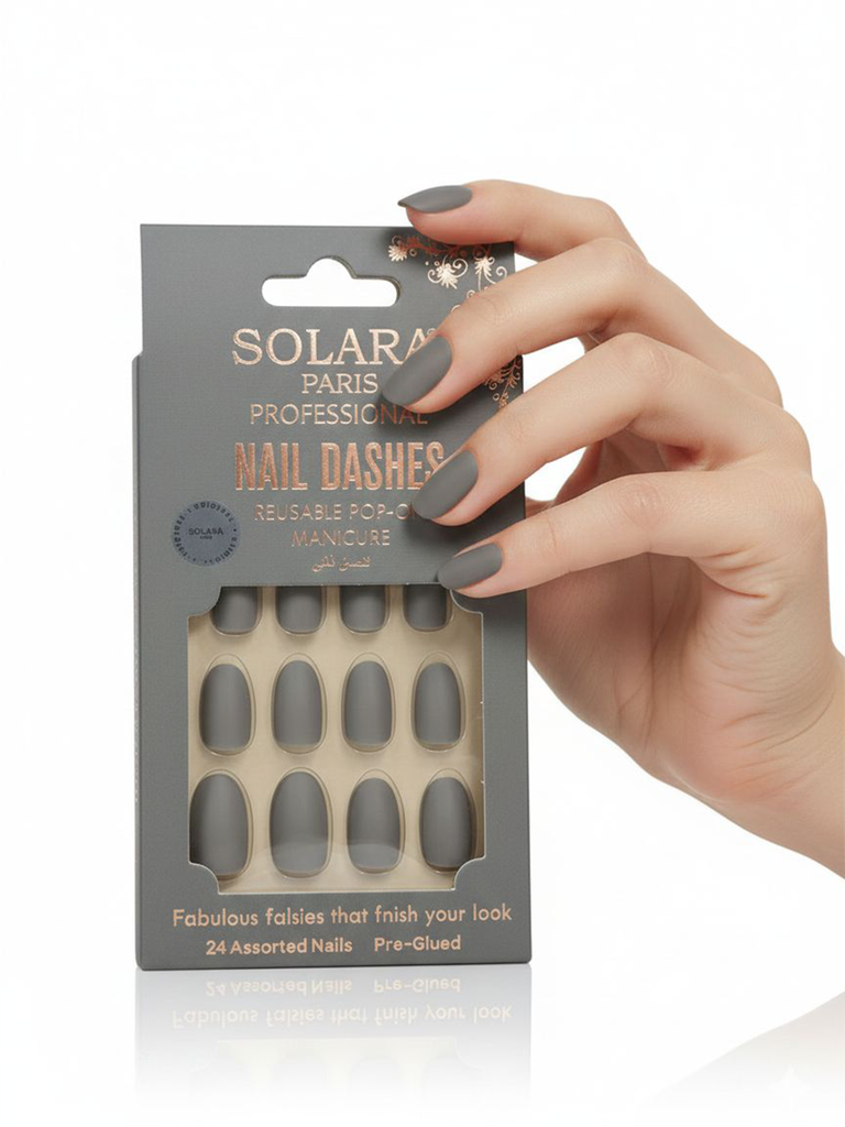 WhatsApp Image 2025-12-23 at 12