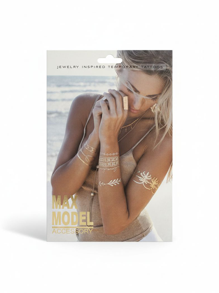 WhatsApp Image 2025-12-23 at 1